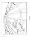 Fig. 11 - Agricultural field preparation device