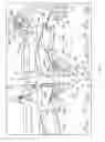 Fig. 12 - Agricultural field preparation device