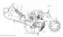 Fig. 01 - Depth adjustment assembly for a disc opener of an agricultural implement