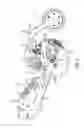 Fig. 03 - Depth adjustment assembly for a disc opener of an agricultural implement