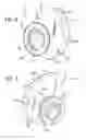 Fig. 05 - Depth adjustment assembly for a disc opener of an agricultural implement