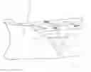 Fig. 01 - EXTERIOR HULL PATCH