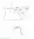 Fig. 02 - EXTERIOR HULL PATCH