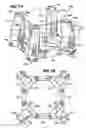 Fig. 08 - Offshore platform with outset columns