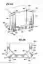 Fig. 11 - Offshore platform with outset columns