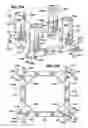 Fig. 17 - Offshore platform with outset columns