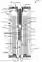 Fig. 01 - DEVICE AND METHOD FOR PRODUCING BULK SINGLE CRYSTALS