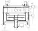 Fig. 01 - METHOD OF VAPOR PHASE EPITAXY AND VAPOR PHASE EPITAXY DEVICE