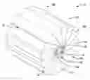 Fig. 01 - Devices for abluminally coating medical devices