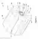 Fig. 02 - Devices for abluminally coating medical devices