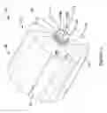 Fig. 03 - Devices for abluminally coating medical devices
