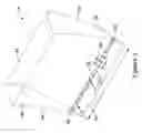 Fig. 04 - Devices for abluminally coating medical devices