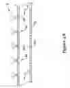 Fig. 06 - Devices for abluminally coating medical devices