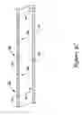 Fig. 07 - Devices for abluminally coating medical devices