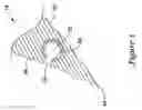 Fig. 08 - Devices for abluminally coating medical devices