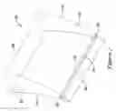 Fig. 10 - Devices for abluminally coating medical devices