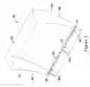 Fig. 11 - Devices for abluminally coating medical devices