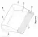 Fig. 12 - Devices for abluminally coating medical devices