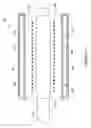 Fig. 13 - Devices for abluminally coating medical devices