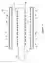 Fig. 16 - Devices for abluminally coating medical devices