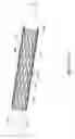 Fig. 17 - Devices for abluminally coating medical devices