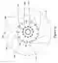 Fig. 19 - Devices for abluminally coating medical devices