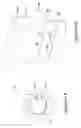 Fig. 20 - Devices for abluminally coating medical devices