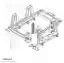 Fig. 02 - Device and method for producing three-dimensional models