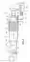 Fig. 03 - Thermal metal spraying apparatus