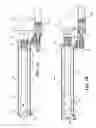 Fig. 04 - Thermal metal spraying apparatus