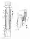 Fig. 06 - Thermal metal spraying apparatus