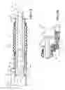 Fig. 07 - Thermal metal spraying apparatus