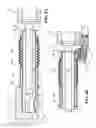 Fig. 09 - Thermal metal spraying apparatus