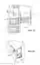 Fig. 12 - Thermal metal spraying apparatus