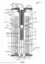 Fig. 05 - DEVICE AND METHOD FOR PRODUCING BULK SINGLE CRYSTALS