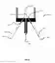 Fig. 06 - DEVICE AND METHOD FOR PRODUCING BULK SINGLE CRYSTALS