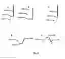 Fig. 08 - DEVICE AND METHOD FOR PRODUCING BULK SINGLE CRYSTALS