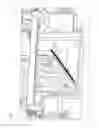 Fig. 12 - Installation for the layered construction of a shaped body, comprising a coating device cleaner
