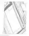 Fig. 14 - Installation for the layered construction of a shaped body, comprising a coating device cleaner