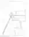 Fig. 15 - Installation for the layered construction of a shaped body, comprising a coating device cleaner