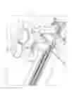 Fig. 17 - Installation for the layered construction of a shaped body, comprising a coating device cleaner
