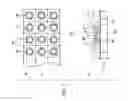 Fig. 03 - RESIN COATING DEVICE IN LED PACKAGE MANUFACTURING SYSTEM