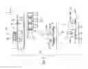 Fig. 06 - RESIN COATING DEVICE IN LED PACKAGE MANUFACTURING SYSTEM