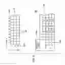 Fig. 07 - RESIN COATING DEVICE IN LED PACKAGE MANUFACTURING SYSTEM