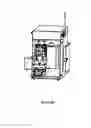 Fig. 08 - Apparatus for the Efficient Coating of Subtrates Including Plasma Cleaning