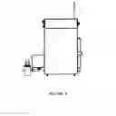 Fig. 10 - Apparatus for the Efficient Coating of Subtrates Including Plasma Cleaning