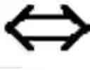 Fig. 02 - Deposition device