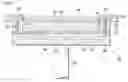 Fig. 04 - Deposition device