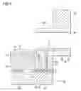 Fig. 06 - Deposition device