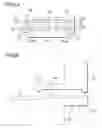 Fig. 07 - Deposition device